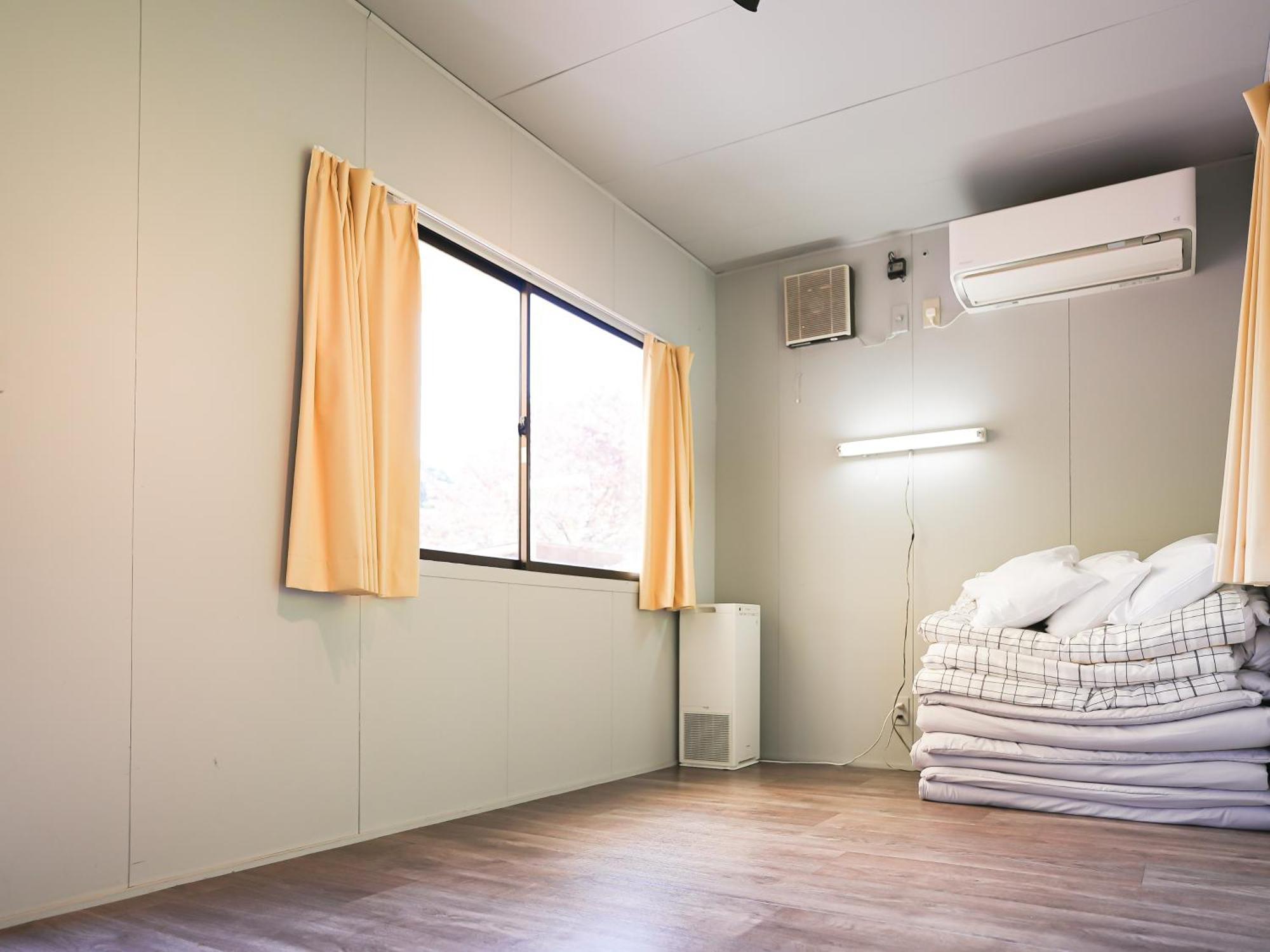 Bulls Camp -Guesthouse With Pets At The Foot Of World Heritage Mt.Fuji- Fujikawaguchiko Ngoại thất bức ảnh